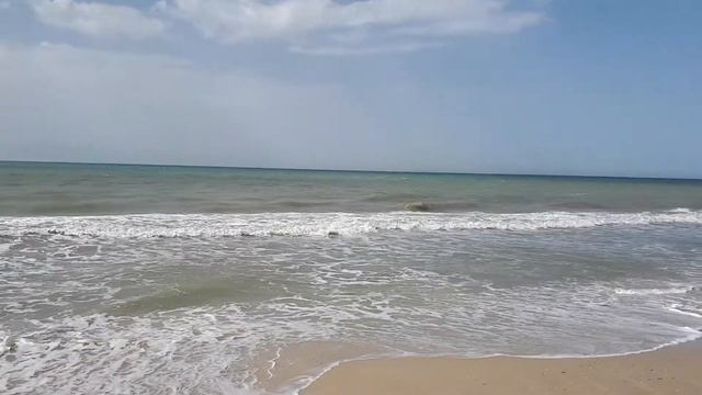 Приморское(Большевик), пансионат Коралл смотреть онлайн