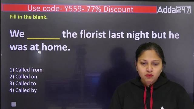 SSC CGL Tier 2 English | SSC CGL Mains English by Pratibha Singh |Top 100 Phrasal Verb - 1
