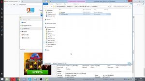 Как исправить ошибку "Срок действия windows скоро истекает..."!Windows #1