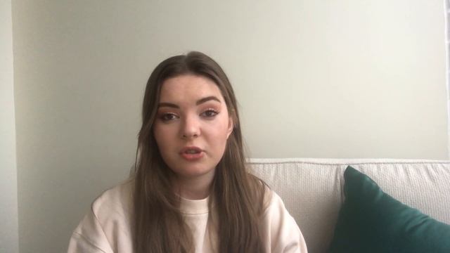 КАК Я УЧУ ТУРЕЦКИЙ ЯЗЫК | СОВЕТЫ | ЛАЙФХАКИ | МОЙ ОПЫТ | КАК УЧИТЬ ТУРЕЦКИЙ КАЖДЫЙ ДЕНЬ