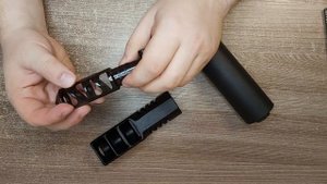 Что такое ДТК? Ответ за 3 минуты.