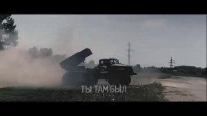 «Пятнашка» — D. Stef (feat. Chernysh & Nastya) (наш телеграм в описании)