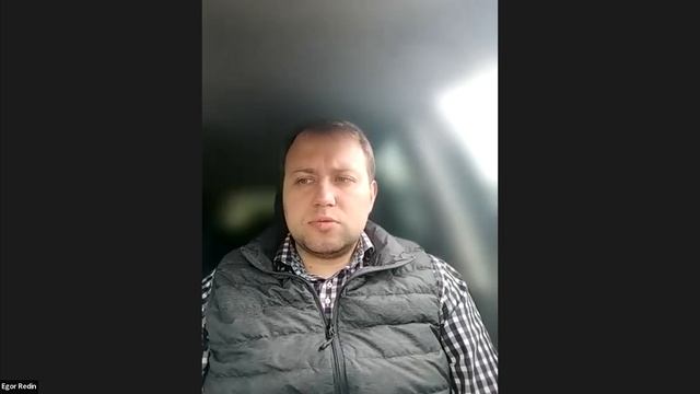 Product Excellence - summary всех важных инсайтов Марта. смотреть онлайн