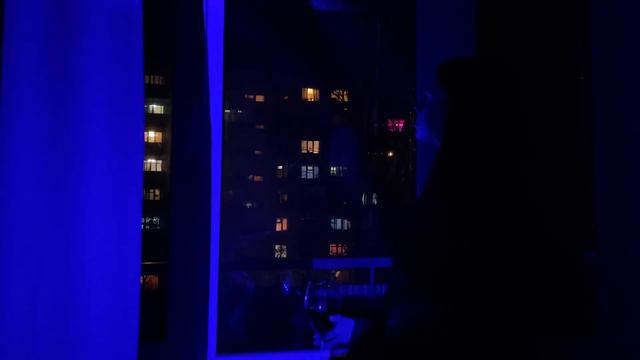 Видеопоэзия смотреть онлайн