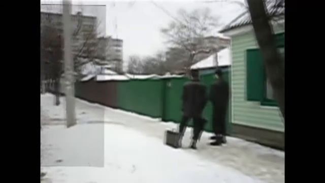 Структура антиматерии Спецэффекты XXII век!!!