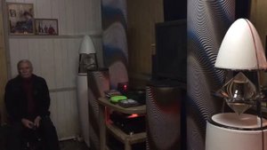 25 лет Валанкон