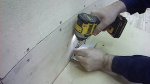 Магнитный битодержатель DeWalt