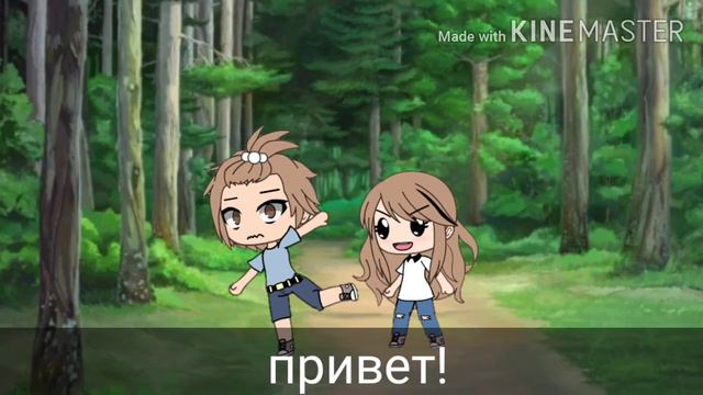 Сериал [Секрет моей семьи ] 2/? оригенал? смотреть онлайн