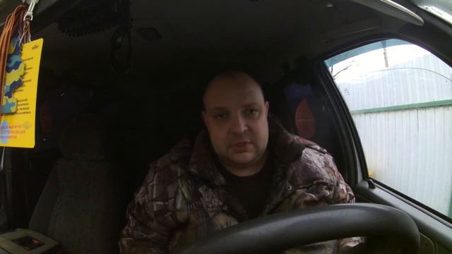 Как я бросил пить и не только. смотреть онлайн