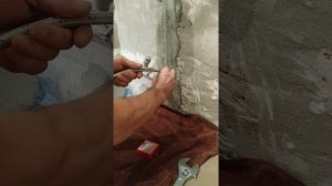 Подмотку для труб