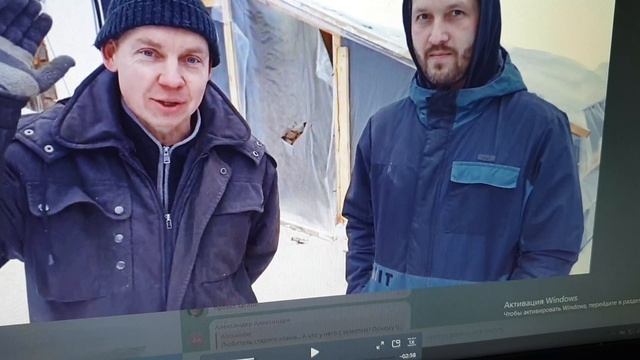 Деревенский блокнот и некрофил с кабриолетом. смотреть онлайн