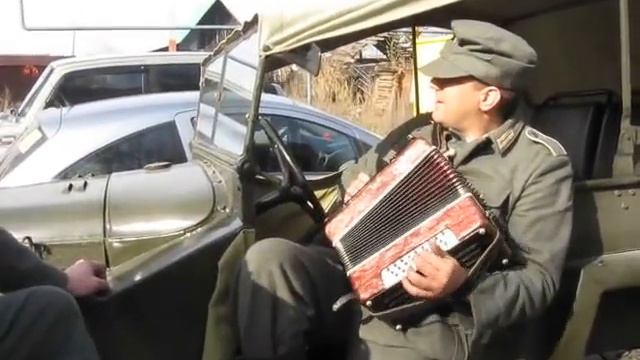 частушка смотреть онлайн