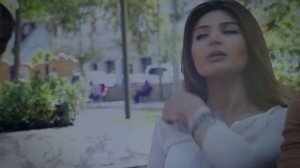 Казан Егетлэре - Яшь гомер