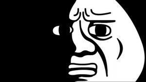 ГДЕ ВИДЕО???!! абвгдеёжзийклмнопрстуфхцчшщъыьэюя