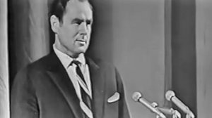 ГЕОРГ ОТС  Слушай, Ленинград