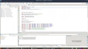 Понимание потоковой репликации postgres