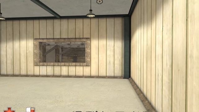 ЧАСТЬ 2 // КОНТРА СИТИ и ЧЕСТНЫЙ 2022 // КОНТРОЛЬ ТОЧКИ // DRIVE2 НЕДОВОЛЬНЫ смотреть онлайн