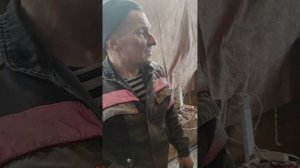 снятие головки двигателя нисан Тино