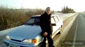 Люблю тебя одну, люблю невыносимо.....