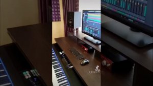 Cinecomposer - Решающий бой