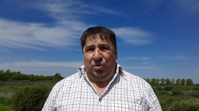 Муж с женой не имели детей и пришли к врачу за советом, СМЕШНОЙ АНЕКДОТ! смотреть онлайн