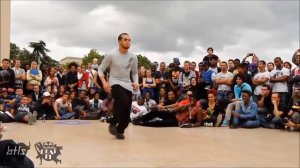 Break dance  Танцы БРЕЙК ДАНС