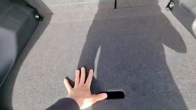 ? Daihatsu Rocky (он же Toyota Raize) 2020г. за 1,5млн.рублей смотреть онлайн