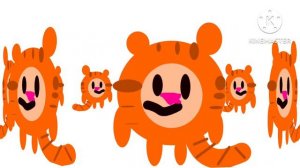 Playkids band 7