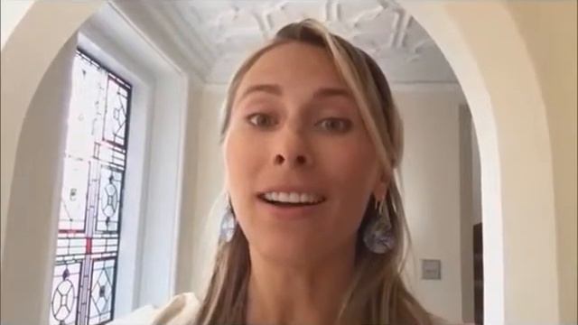 Успех в пропорции 5 к 1. Почему узнаем в этом видео