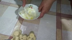 Пицца без сыра!! Дешево и вкусно!