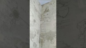 Ремонт обоев в углах квартиры