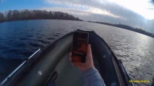 9.9 ОТН  сеа-про,  yamaha sea-pro раздушка до 18л.с.