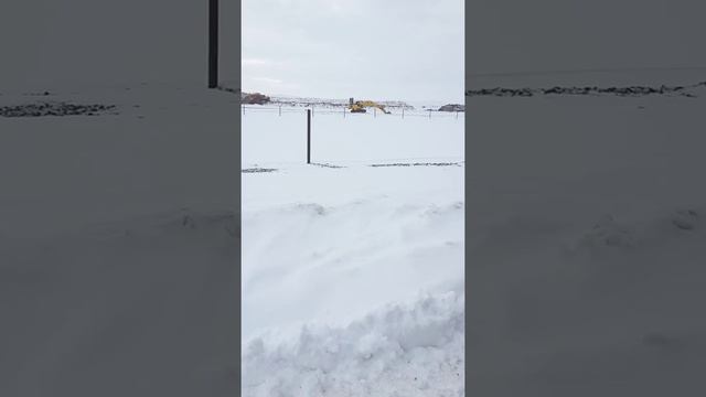 Слив кислоты смотреть онлайн