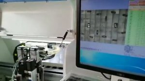 Обработка алюминия автоматическим роутером AR-450