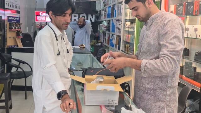 canon 800d unboxing start new setup my chenal смотреть онлайн