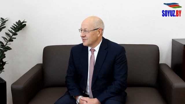 О востребованности профессии педагога в современном мире
