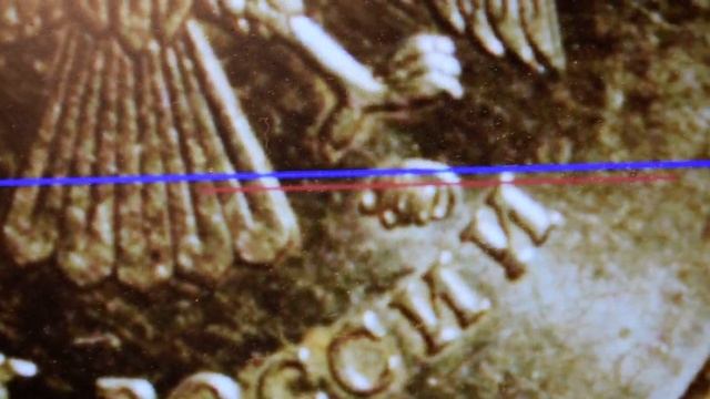 Редкие монеты России. 1 рубль 2010 ММД - вся линейка разновидностей( кроме уникальных)
