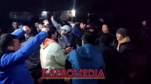 Бегенч Джумаев (Bego)  🗣️Таджикистан ба пеш 🇹🇯🙏☝️☝️2023 Туй сх.Москва 1995 йиллар