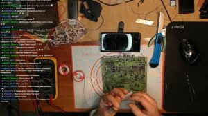 Установка PSIO на PS1 (PU-7)