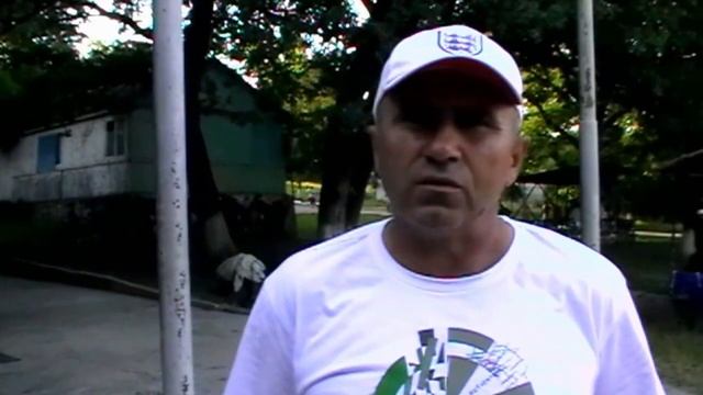 Дзюдоисты в Данко смотреть онлайн