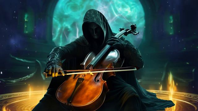 BRINGER OF HOPE - Best Epic Heroic Orchestral Music - Epic Music Mix - Violin Music смотреть онлайн