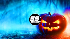 Halloween [Theme Song Remix]