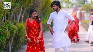 #VIDEO | #शिल्पी राज | Ft #Rani | हमर घूँघट उठाईला ना | #Sarvesh Singh, #Shilpi Raj | Bhojpuri Song