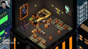 Поиграли в нашу игру, спасибо