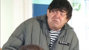 Городок -"Вернисаж городка 8"