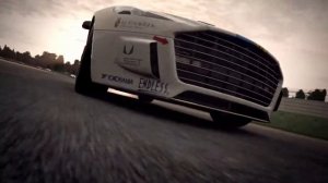 Project CARS - Start Your Engines Gameplay Trailer! (1080p HD)