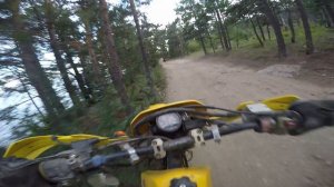 Когда ангел хранитель рядом!