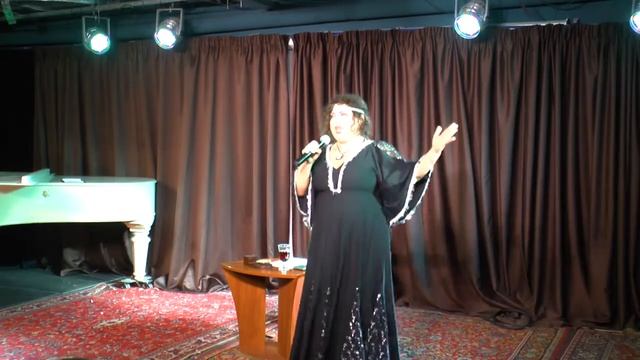 Кабаре "ХЛАМ" смотреть онлайн