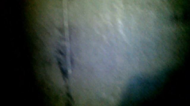 Гипсовая штукатурка смотреть онлайн