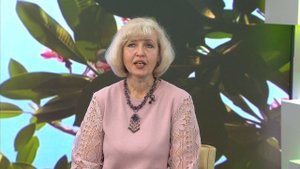 Утро Донбасса. 30 апреля 2024г. Традиции. Праздник Светлой Пасхи. Галина Забудько, Елена Митченко.